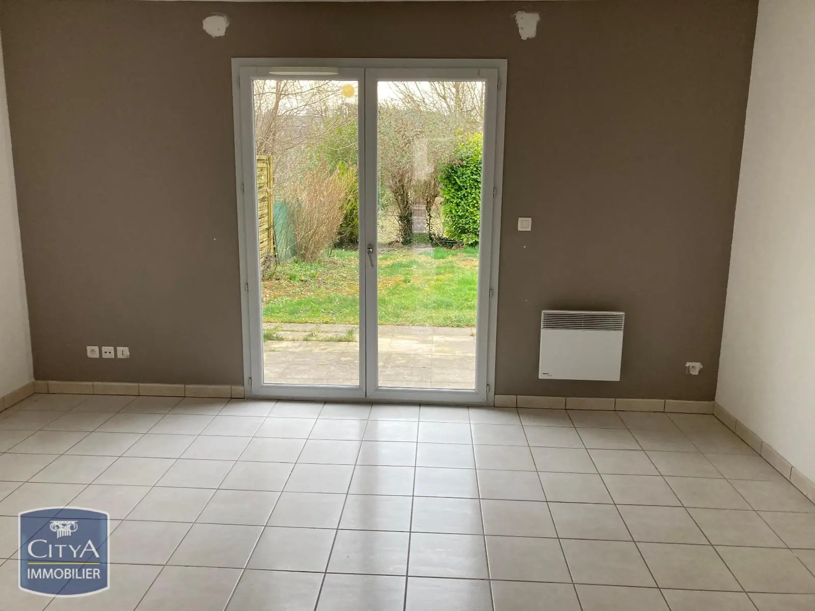 Photo 2 Maison 4 pièces 87.88m²