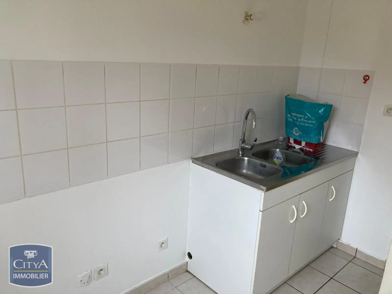 Photo 4 Maison 4 pièces 87.88m²
