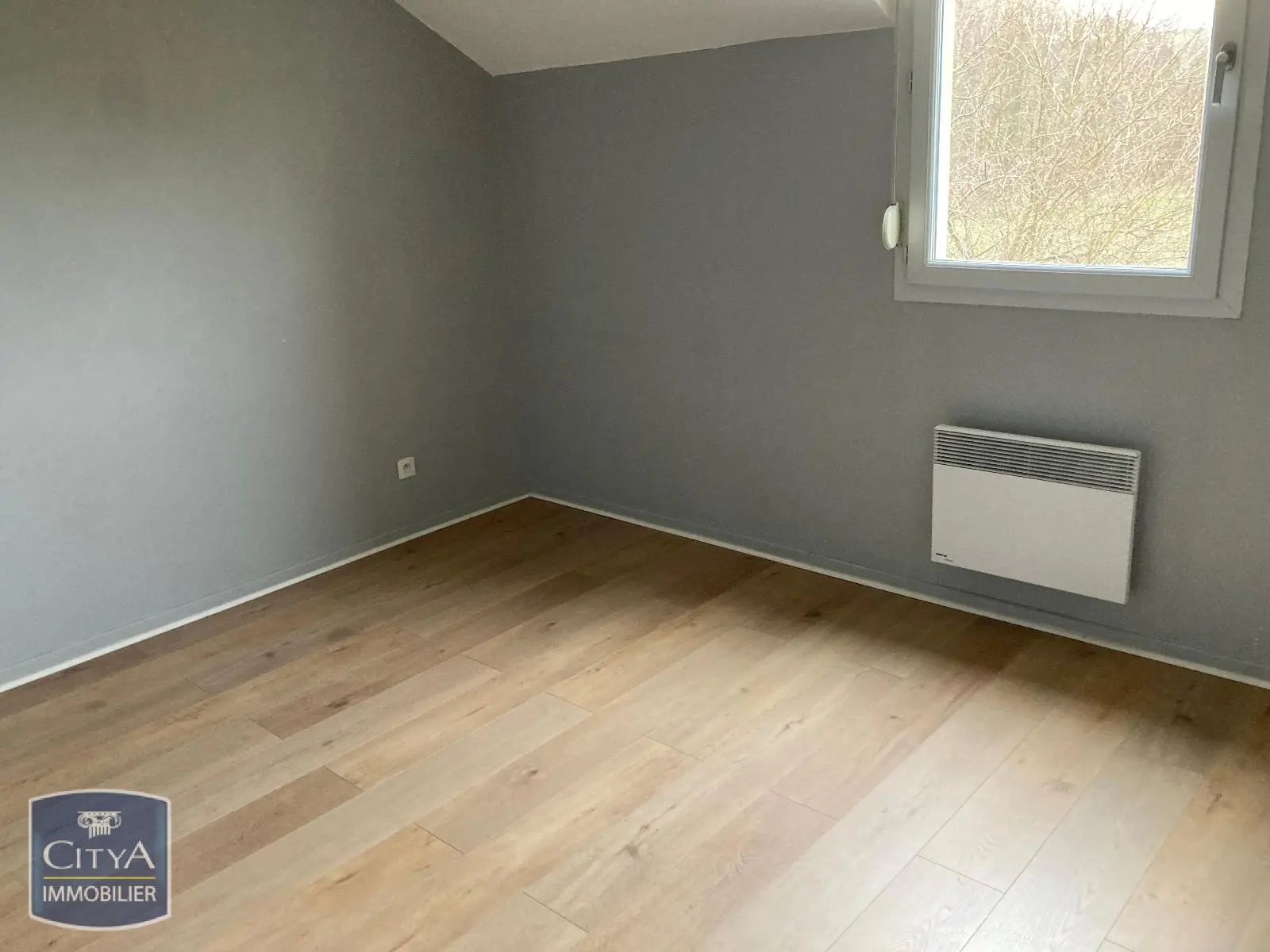 Photo 5 Maison 4 pièces 87.88m²