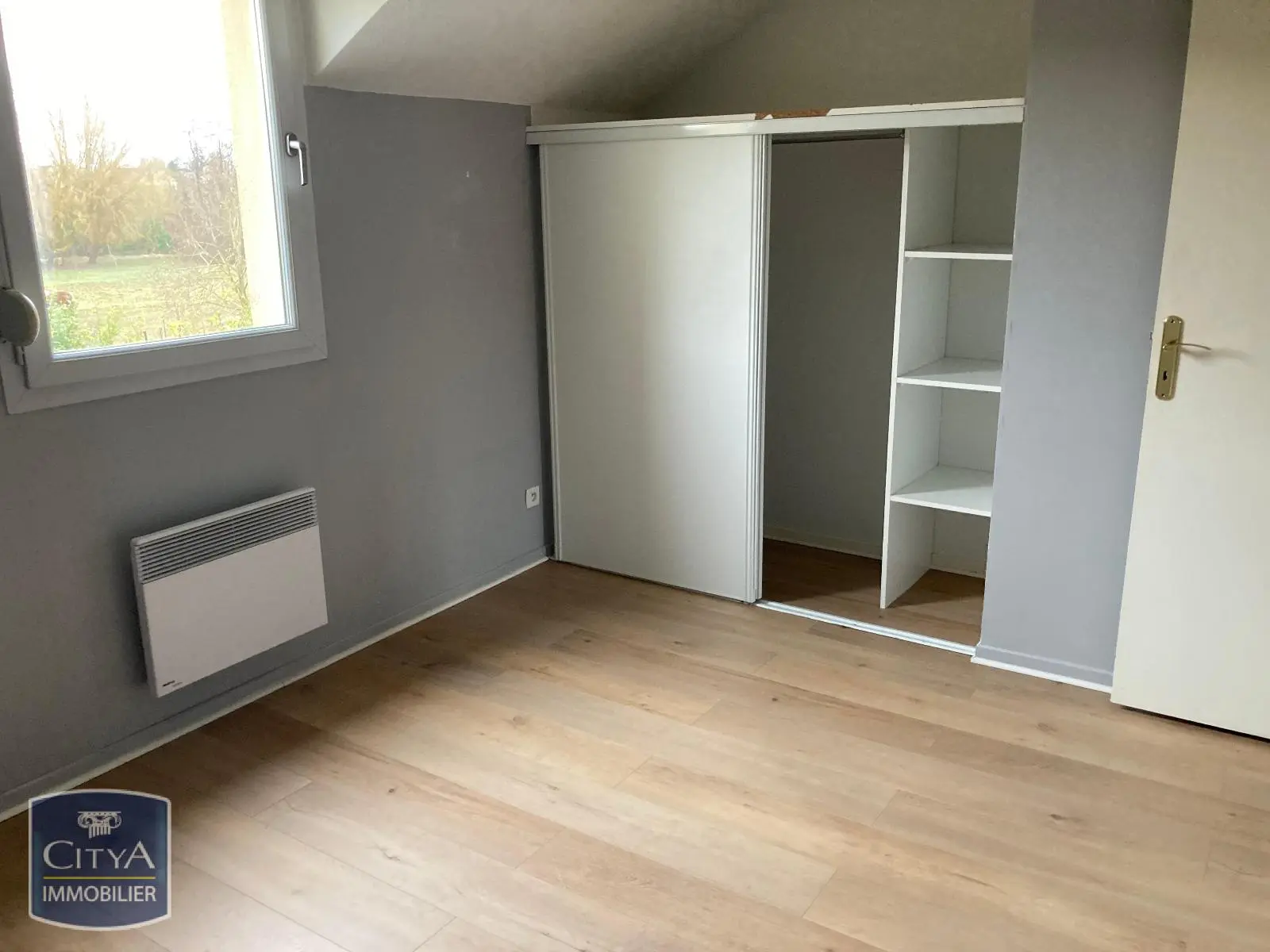Photo 6 Maison 4 pièces 87.88m²
