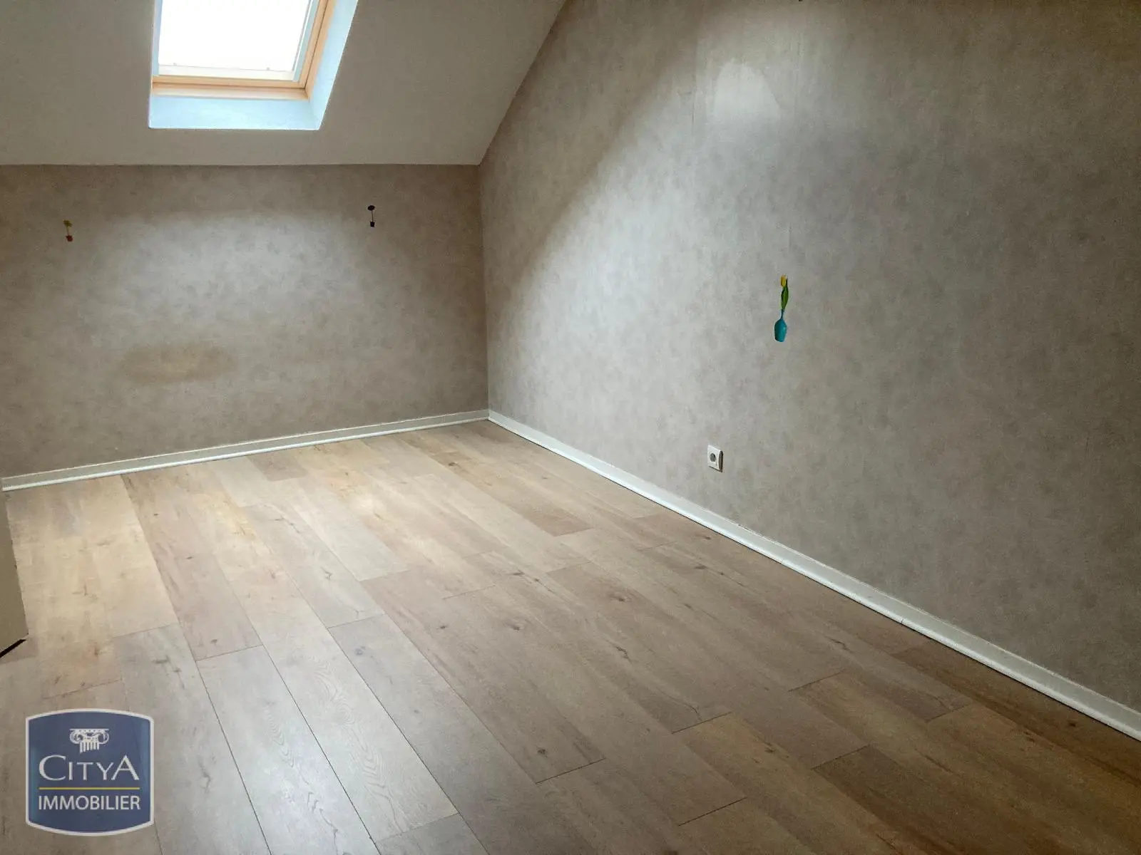 Photo 7 Maison 4 pièces 87.88m²