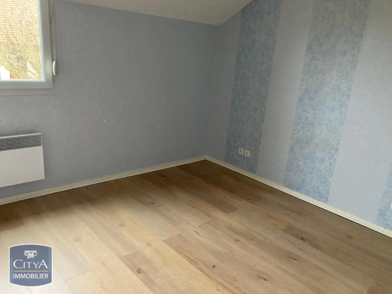 Photo 8 Maison 4 pièces 87.88m²