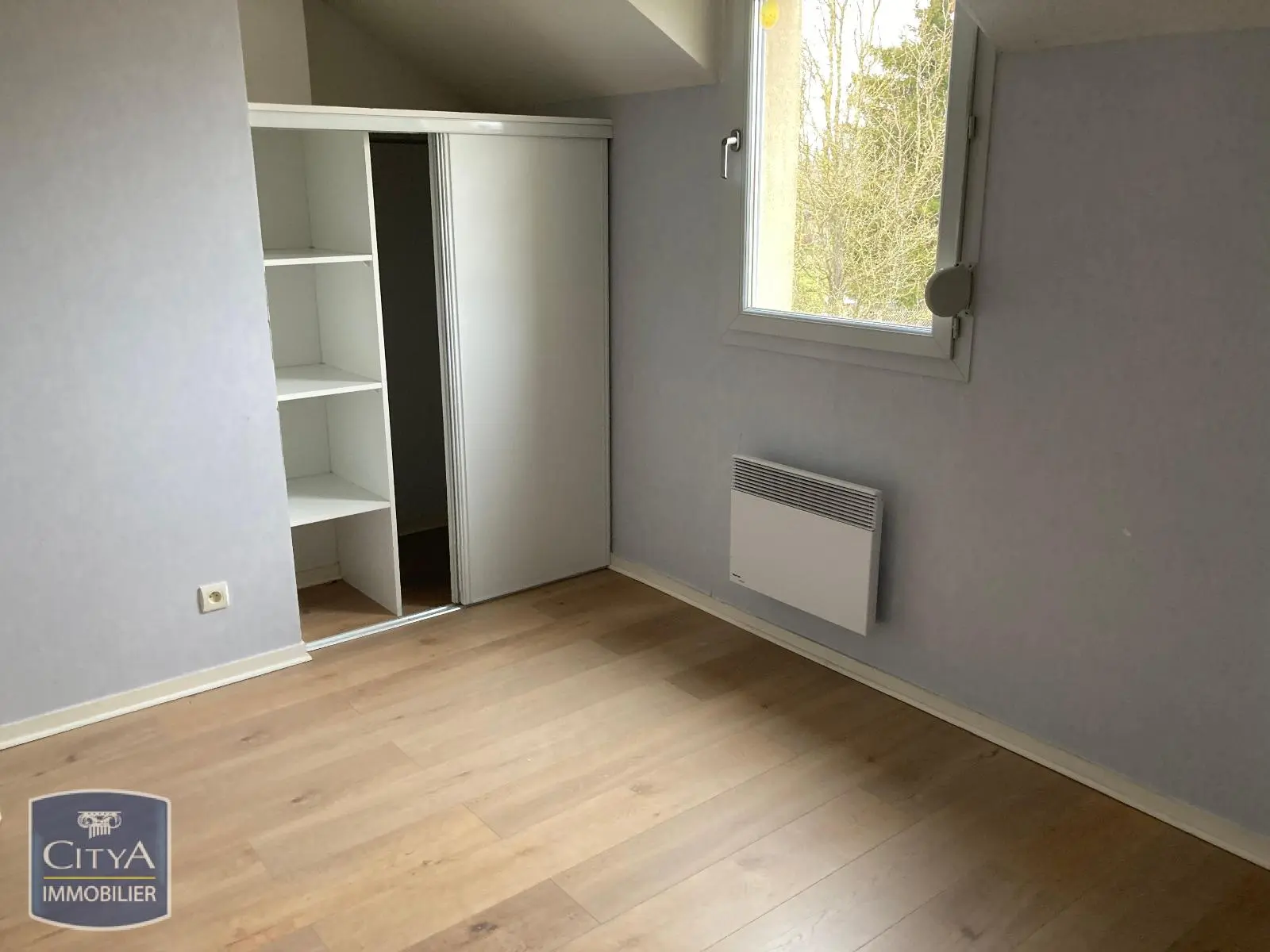 Photo 9 Maison 4 pièces 87.88m²