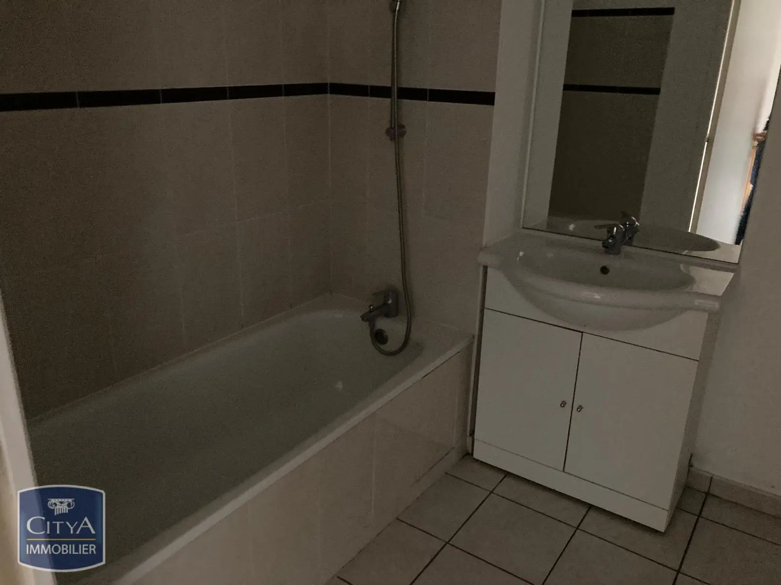 Photo 10 Maison 4 pièces 87.88m²