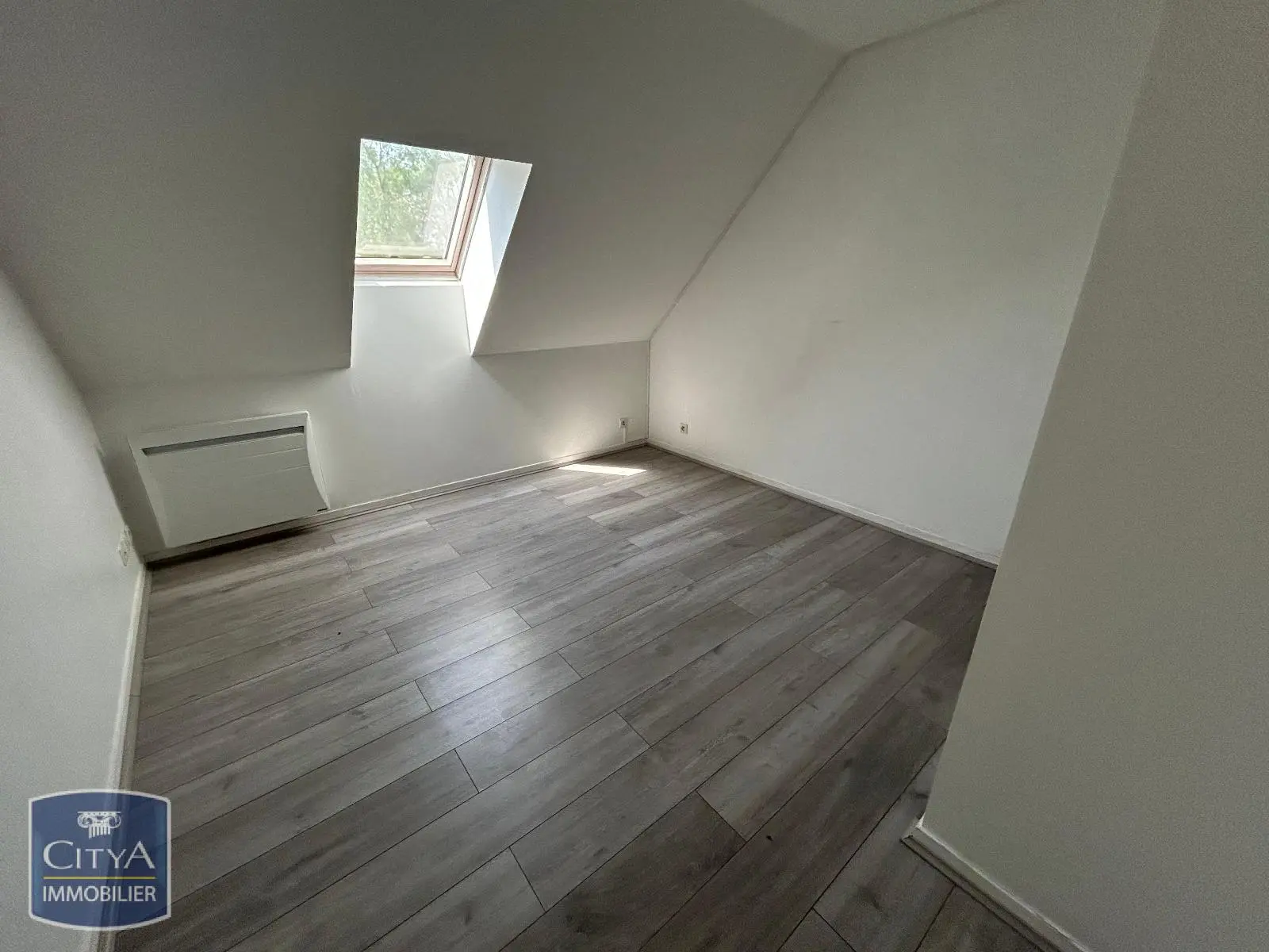 Photo 4 Maison 4 pièces 80m²