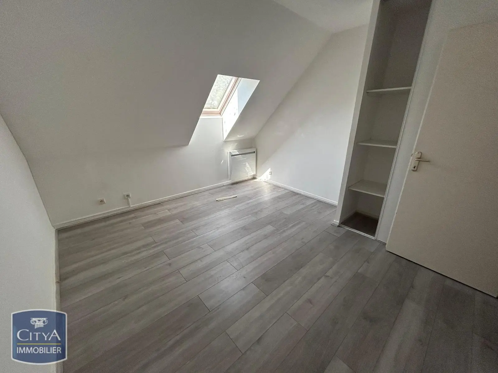 Photo 5 Maison 4 pièces 80m²
