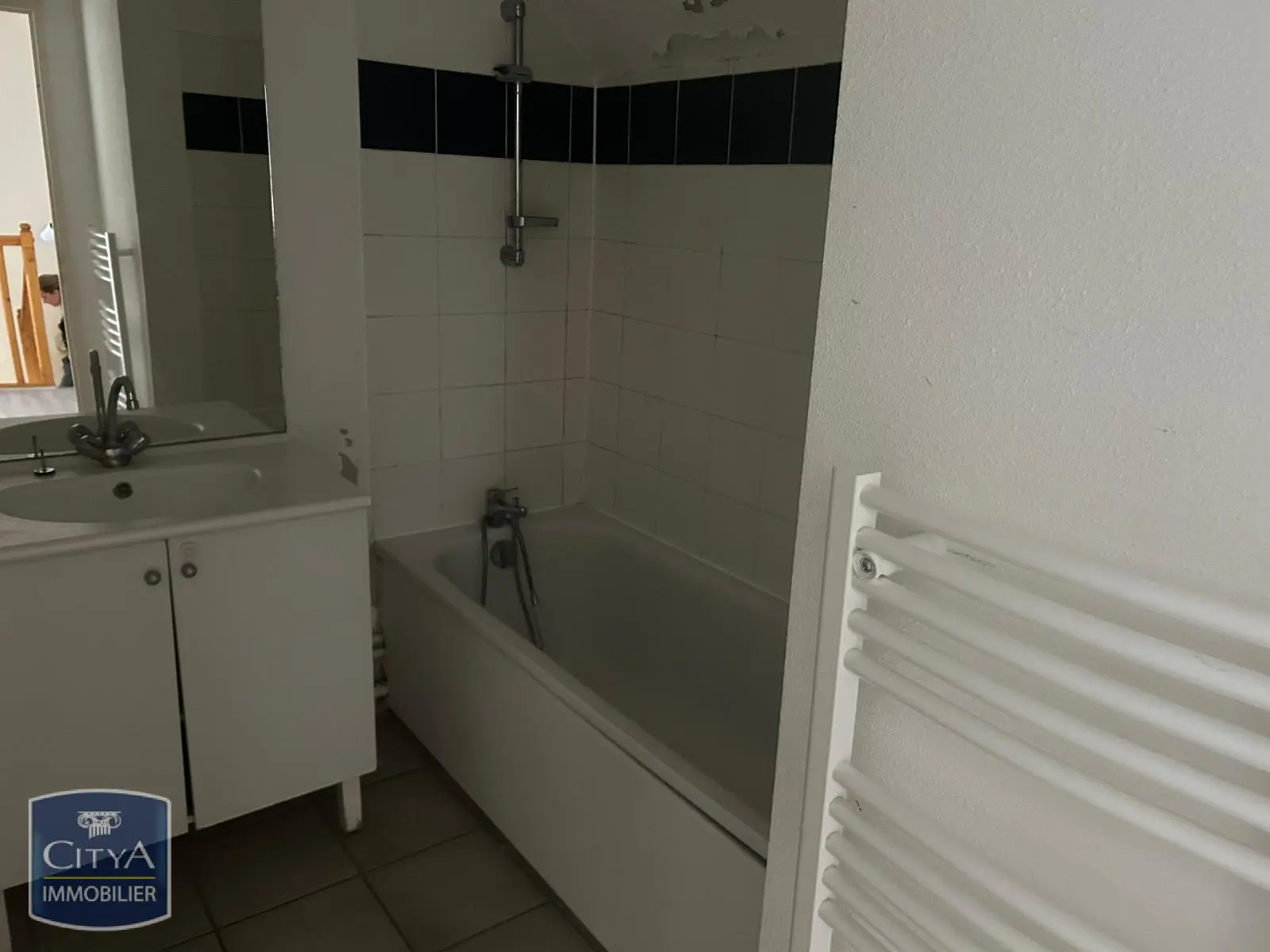 Photo 6 Maison 4 pièces 80m²
