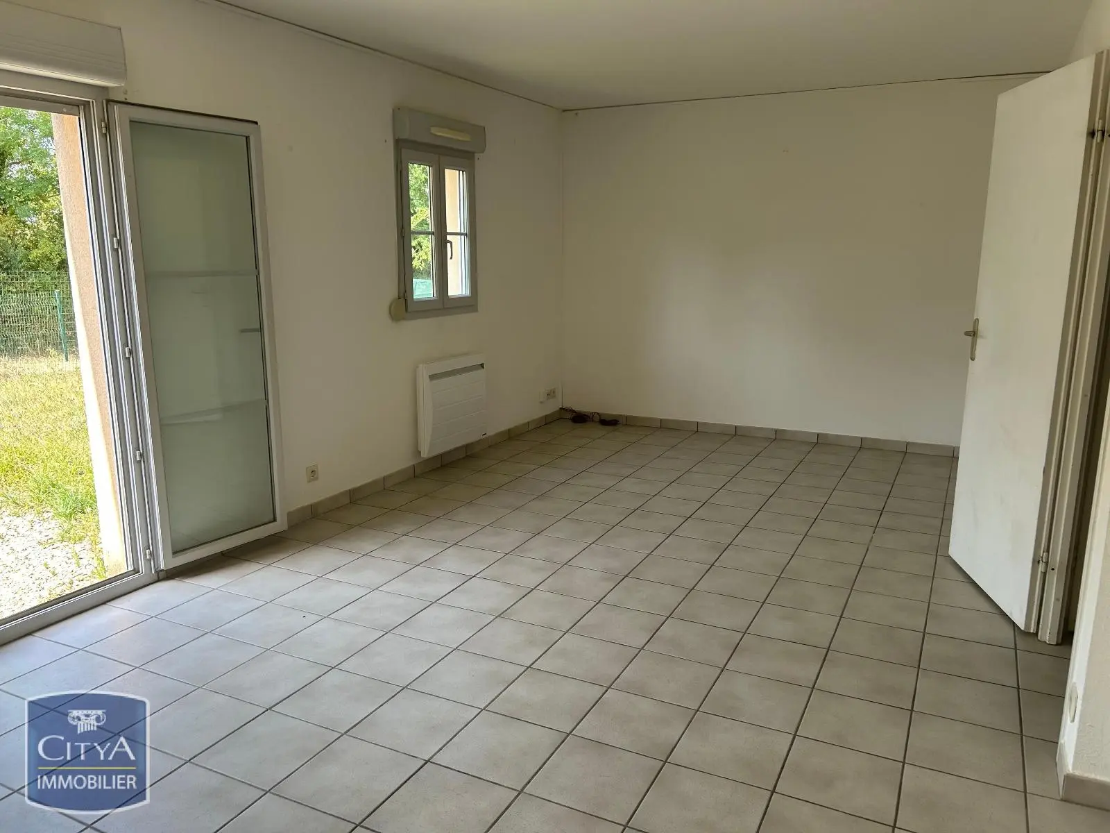 Photo 2 Maison 4 pièces 80m²