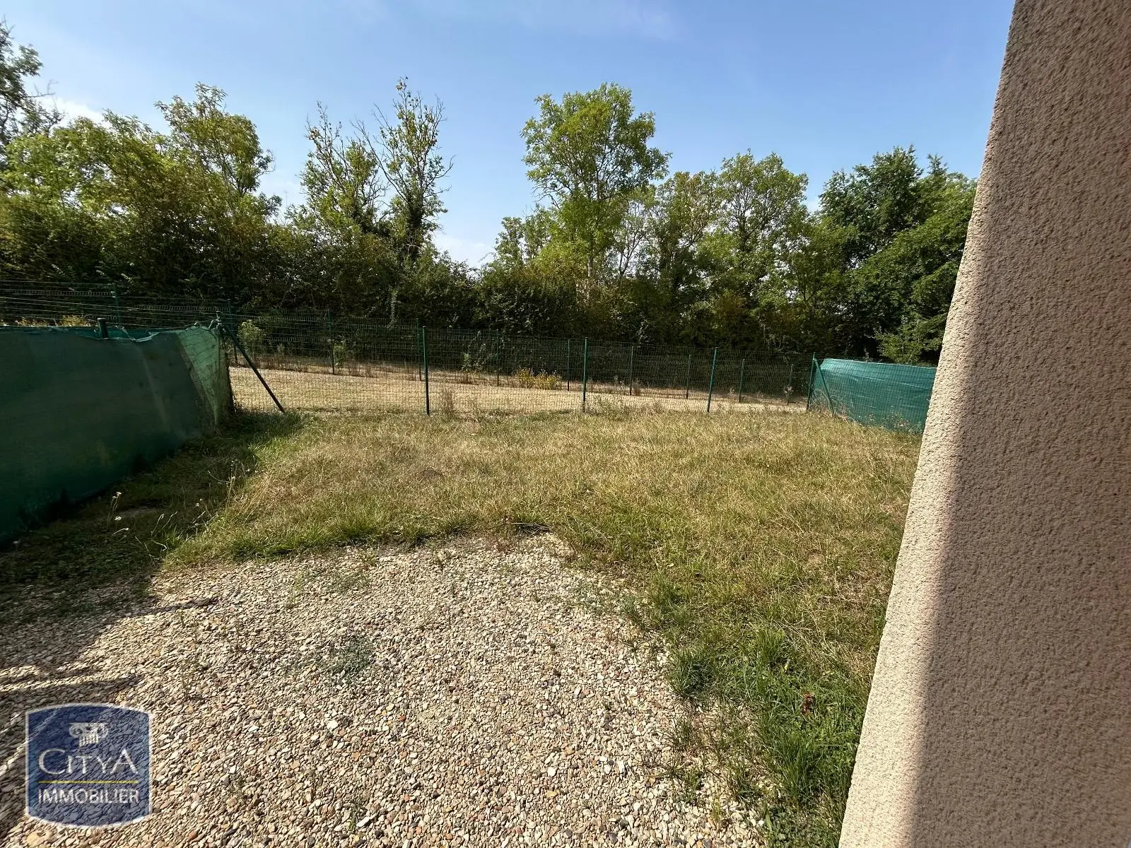 Photo 7 Maison 4 pièces 80m²