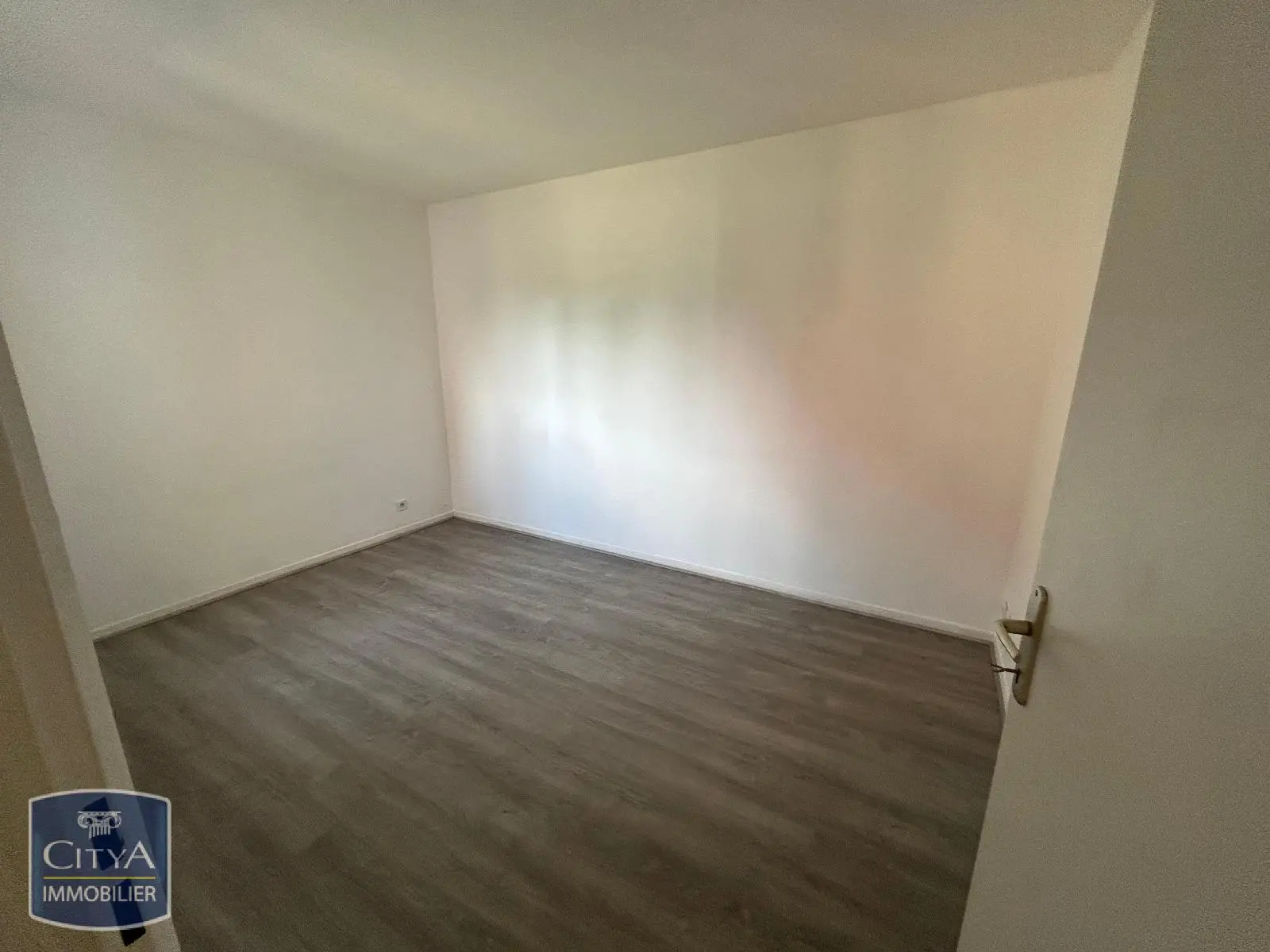 Photo 3 Maison 4 pièces 80m²