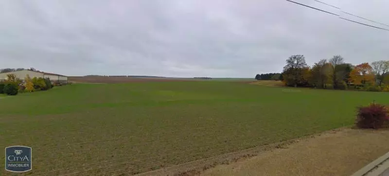 Photo du bien