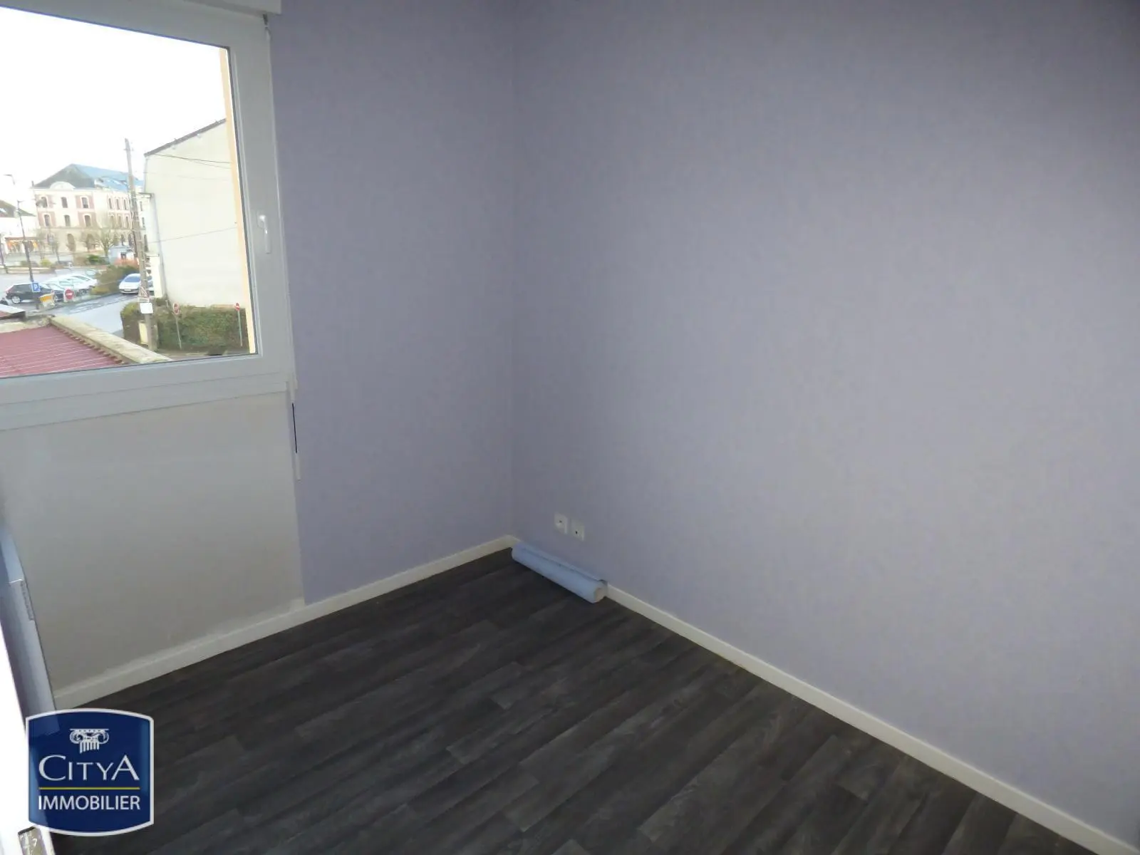 Photo 4 Appartement 2 pièces 54.1m²