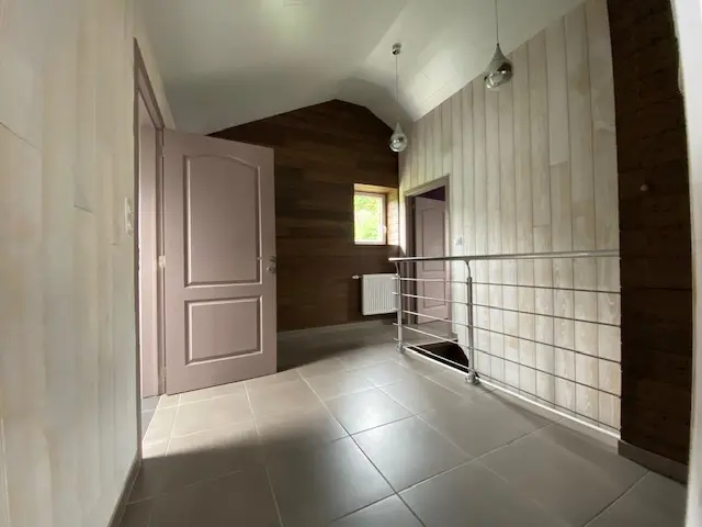 Photo 4 Appartement 2 pièces 51.59m²