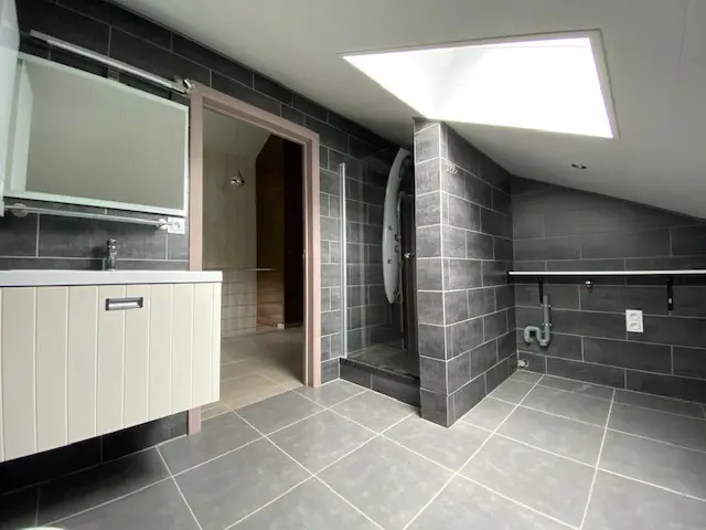 Photo 6 Appartement 2 pièces 51.59m²