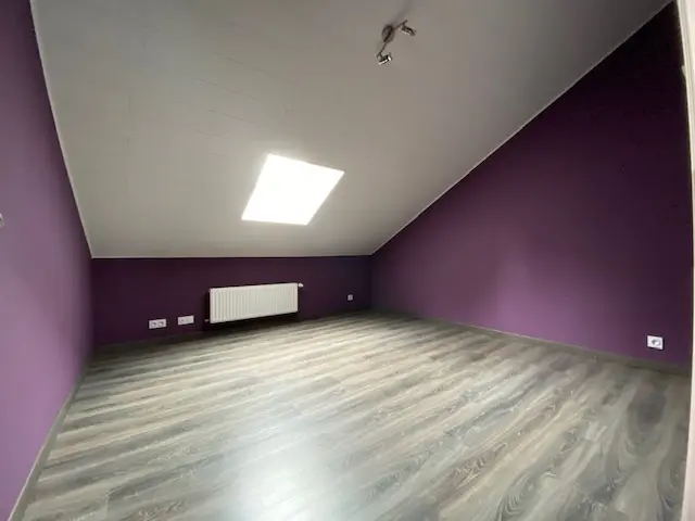 Photo 5 Appartement 2 pièces 51.59m²