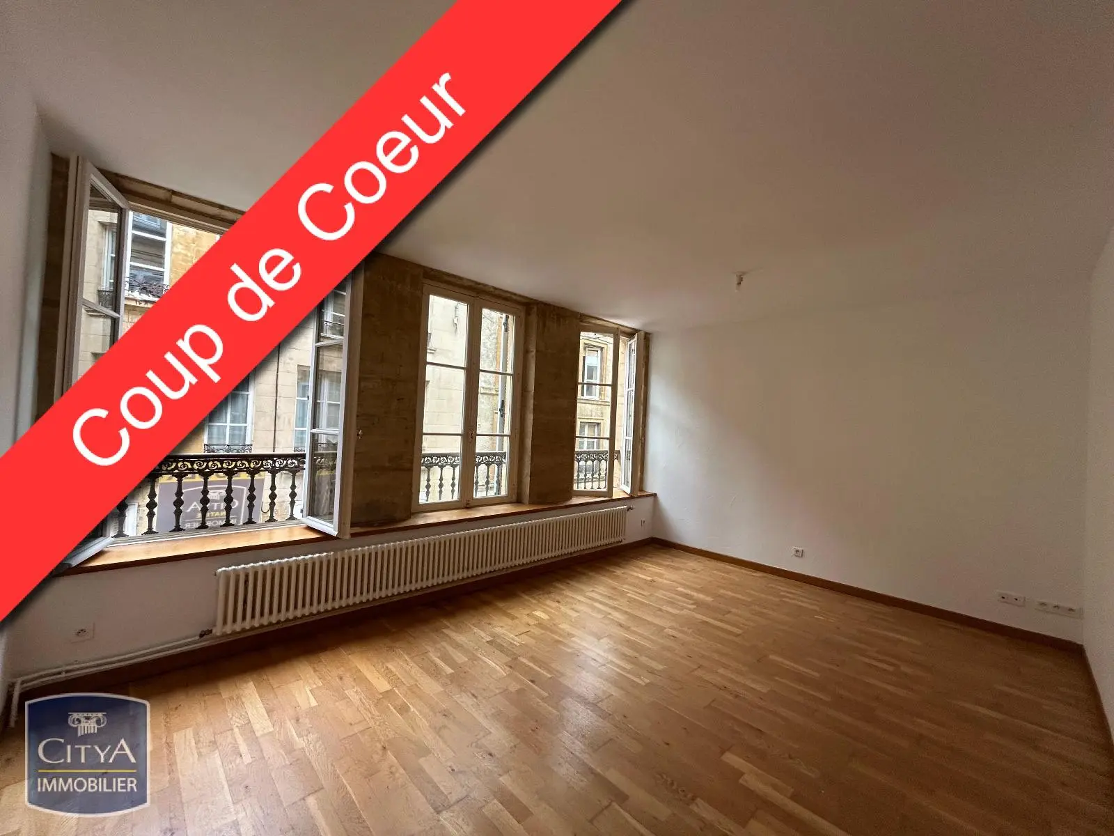 Photo 1 Appartement 3 pièces 71.15m²