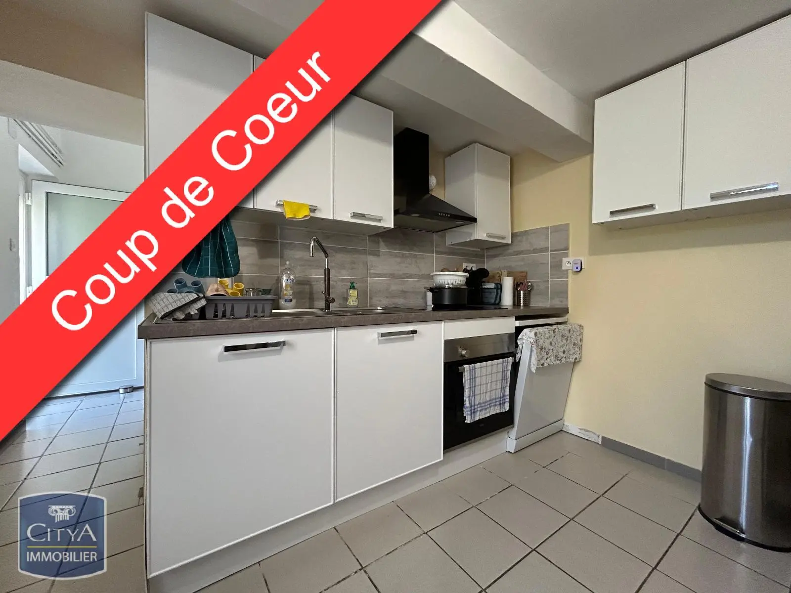 Photo 1 Maison 5 pièces 146.62m²