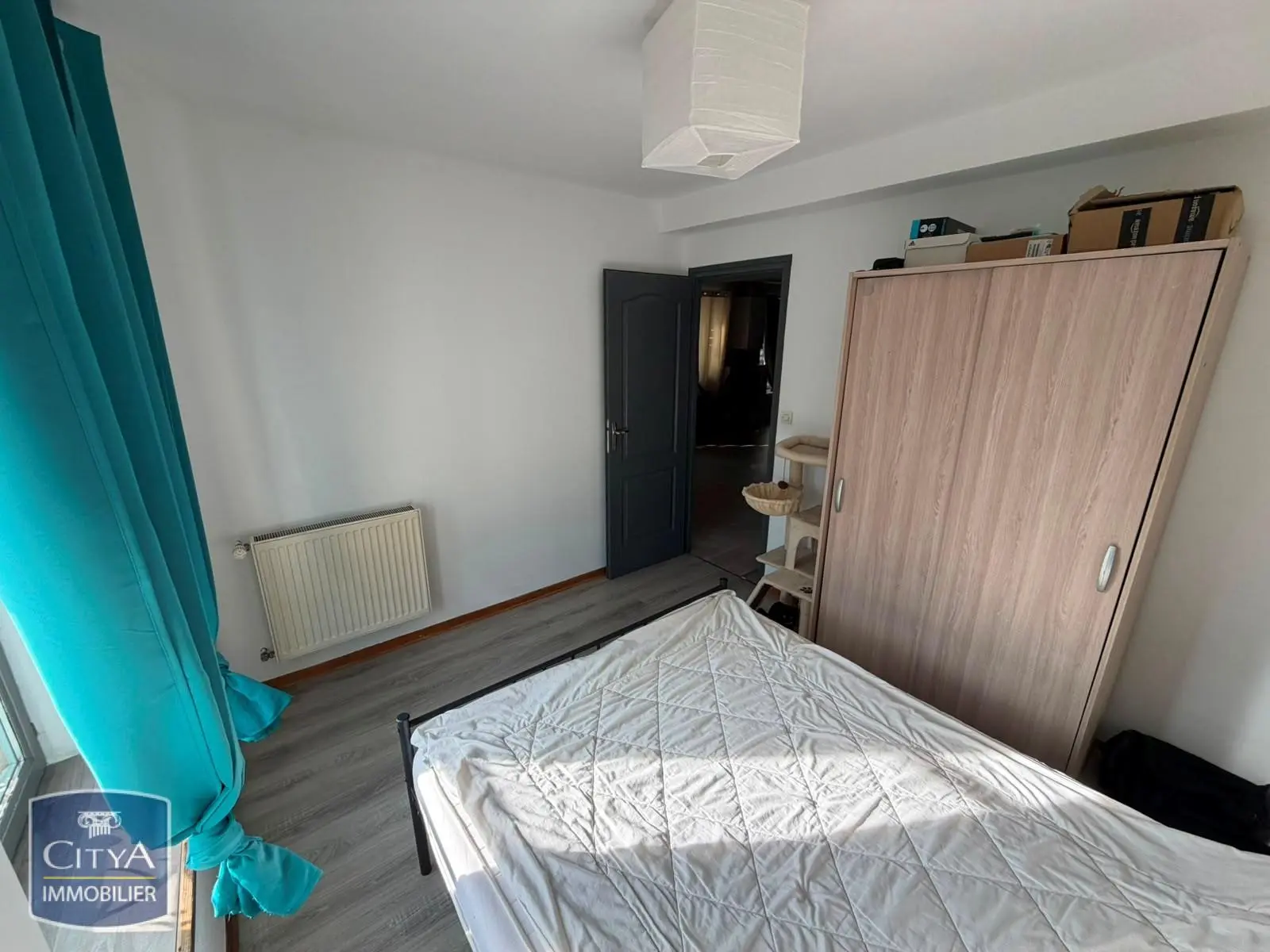 Photo 5 Appartement 4 pièces 80.76m²