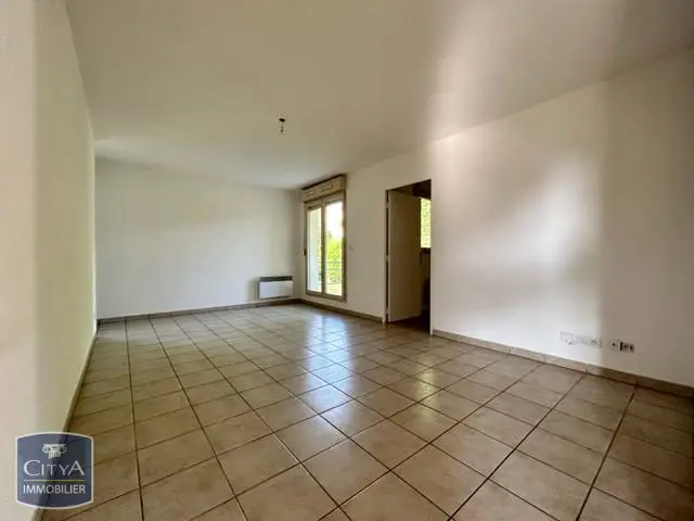 Photo 4 Appartement 3 pièces 54.69m²