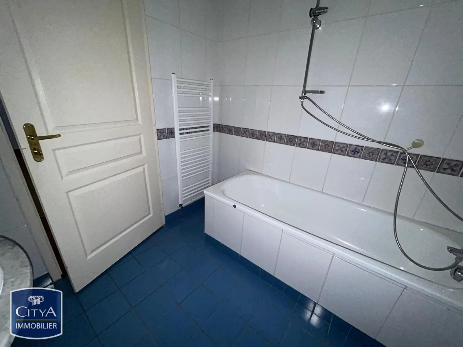 Photo 7 Appartement 3 pièces 87.32m²