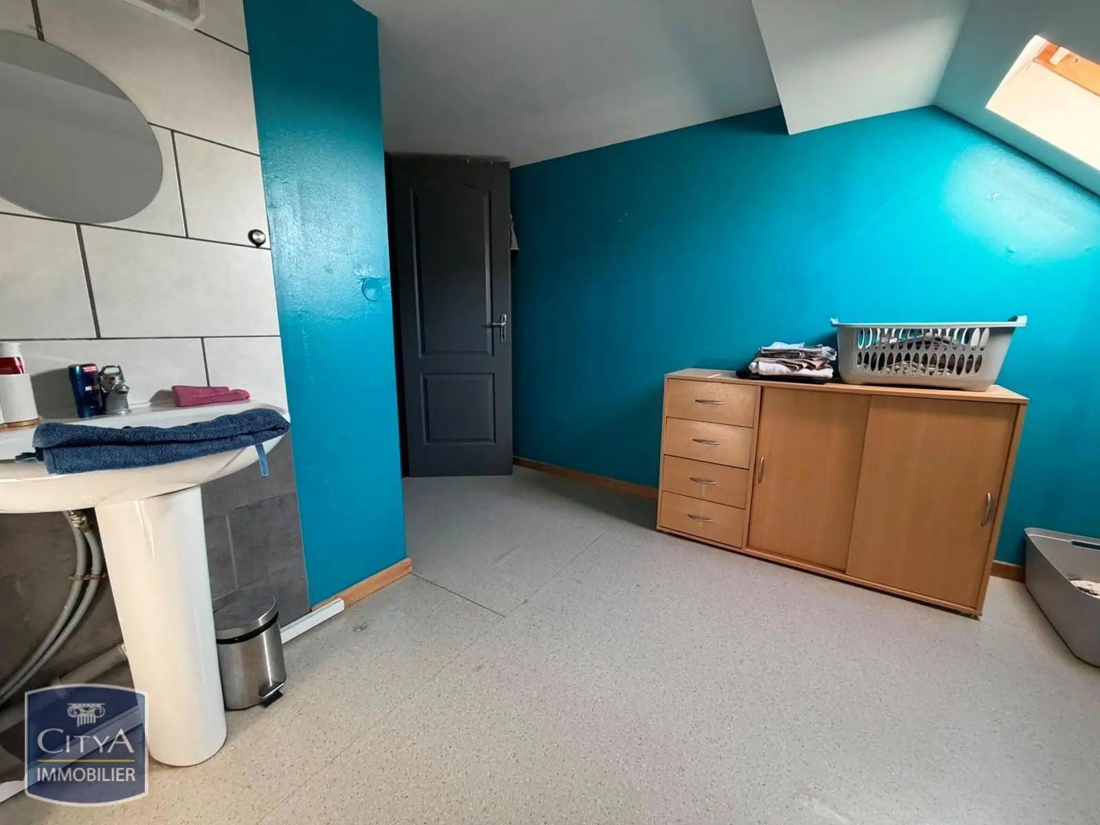 Photo 9 Appartement 4 pièces 80.76m²