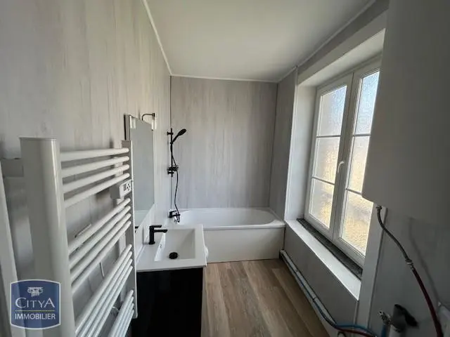Photo 7 Appartement 2 pièces 50m²