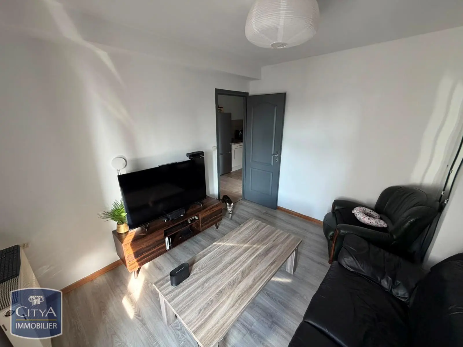 Photo 7 Appartement 4 pièces 80.76m²