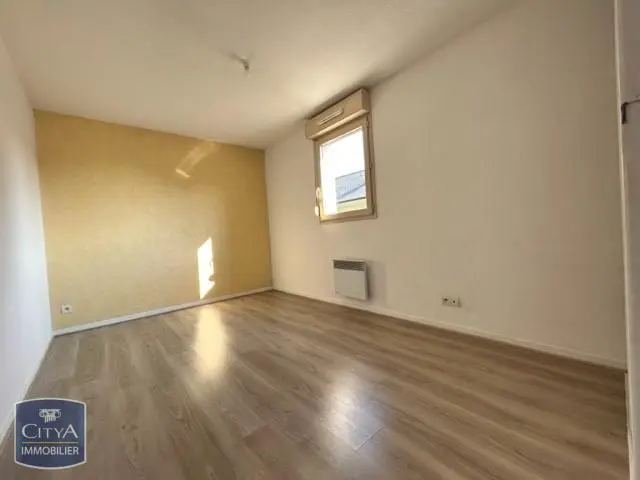 Photo 5 Appartement 3 pièces 54.69m²