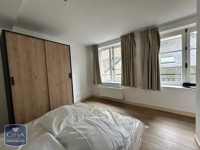 Photo 5 Appartement 2 pièces 48.54m²