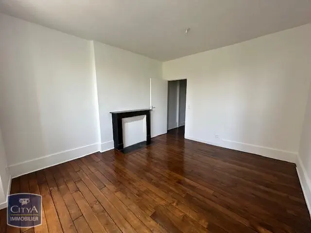 Photo 1 Appartement 2 pièces 50m²