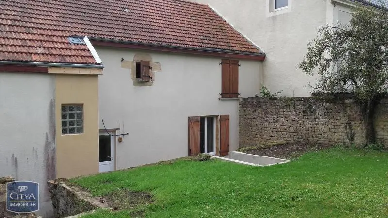 Photo 10 Appartement 3 pièces 77.35m²