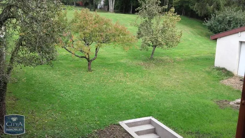 Photo 9 Appartement 3 pièces 77.35m²