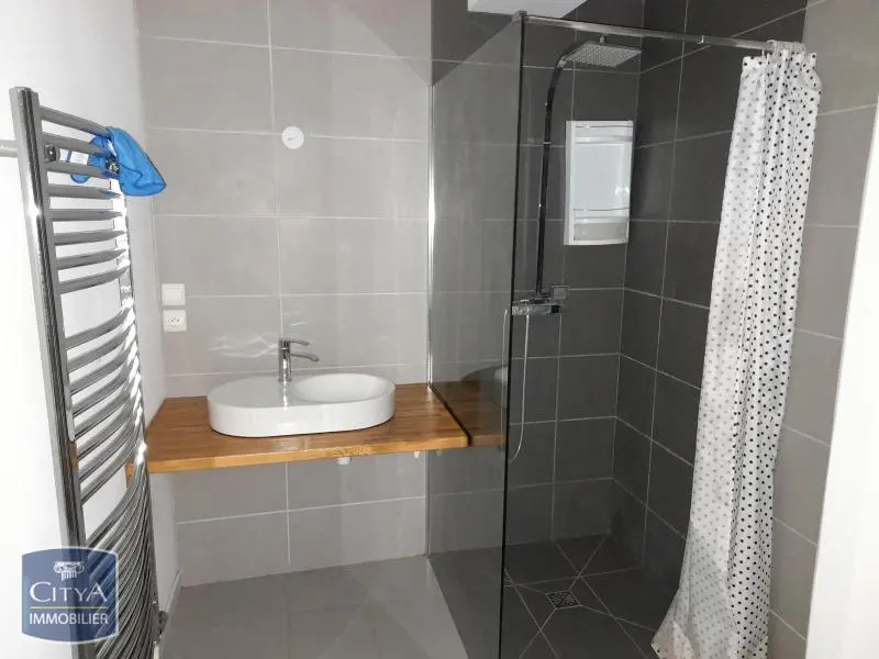 Photo 4 Appartement 4 pièces 82.25m²