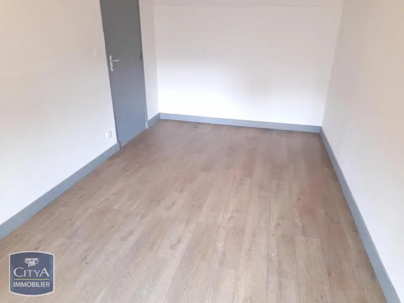 Photo 6 Appartement 3 pièces 61.52m²