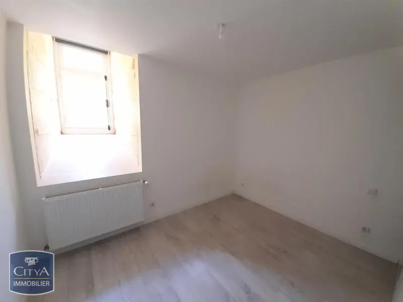 Photo 5 Appartement 4 pièces 82.25m²