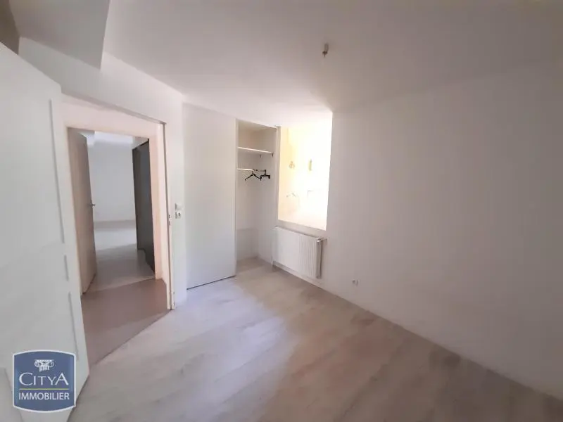 Photo 6 Appartement 4 pièces 82.25m²