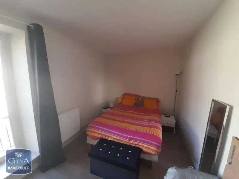 Photo 4 Appartement 2 pièces 53.13m²