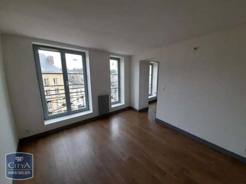 Photo 5 Appartement 4 pièces 90.57m²