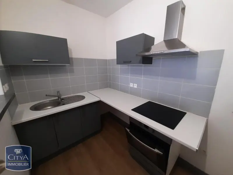 Photo 4 Appartement 4 pièces 90.57m²