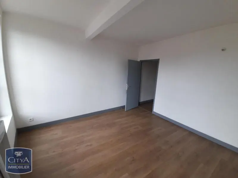 Photo 7 Appartement 4 pièces 90.57m²