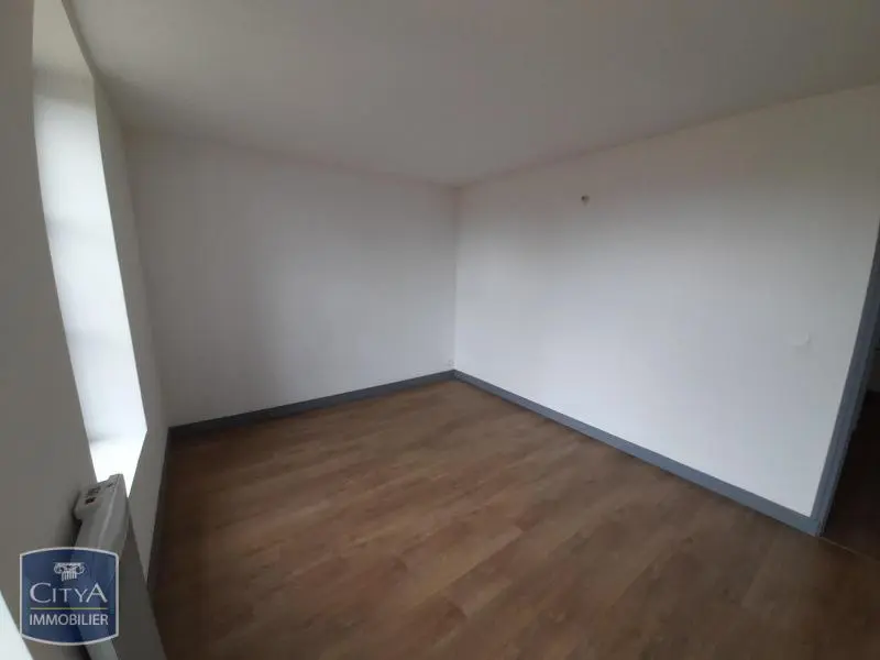 Photo 8 Appartement 4 pièces 90.57m²