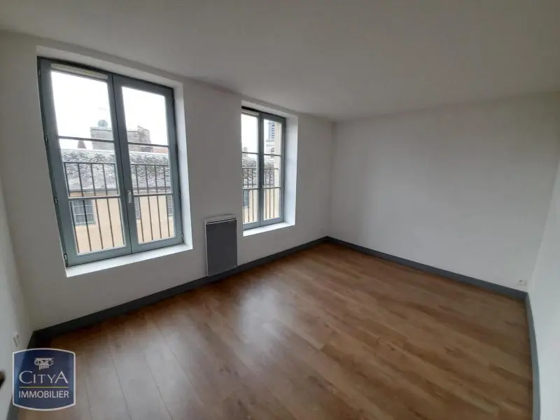 Photo 9 Appartement 4 pièces 90.57m²