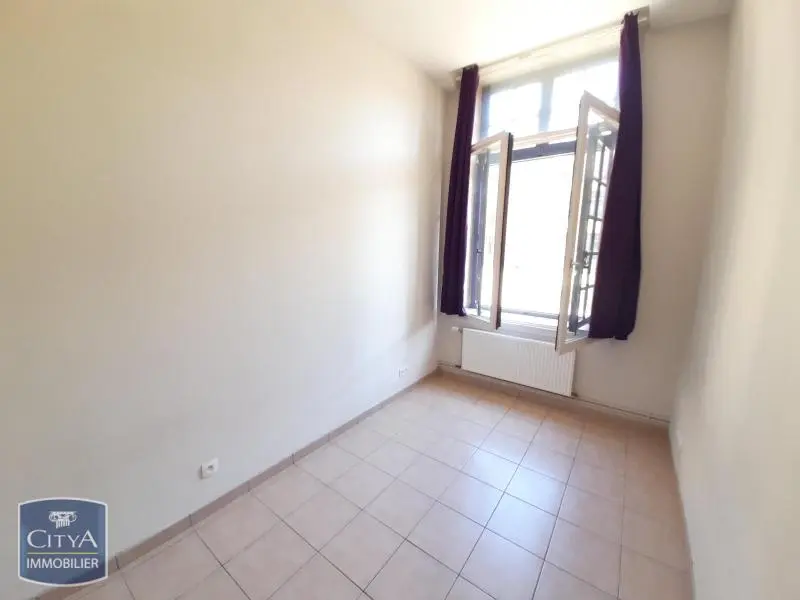 Photo 6 Appartement 2 pièces 37.19m²
