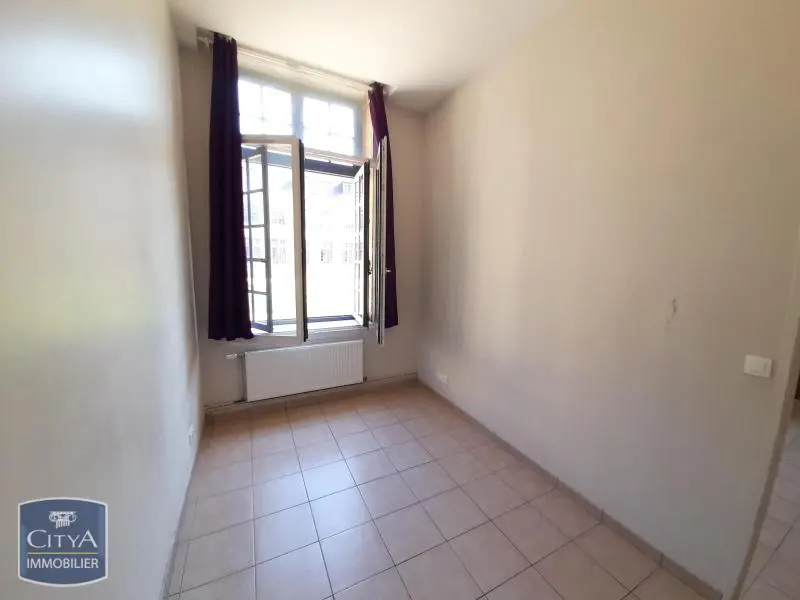 Photo 7 Appartement 2 pièces 37.19m²