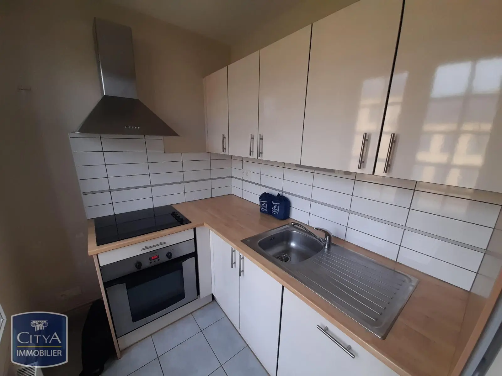 Photo 4 Appartement 3 pièces 75.65m²
