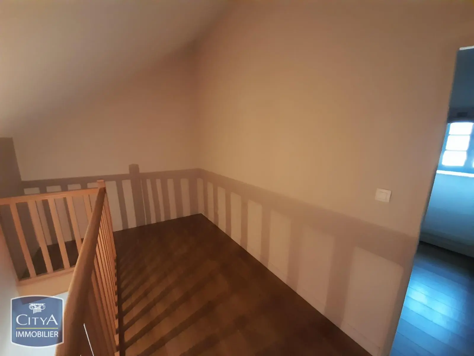 Photo 6 Appartement 3 pièces 75.65m²