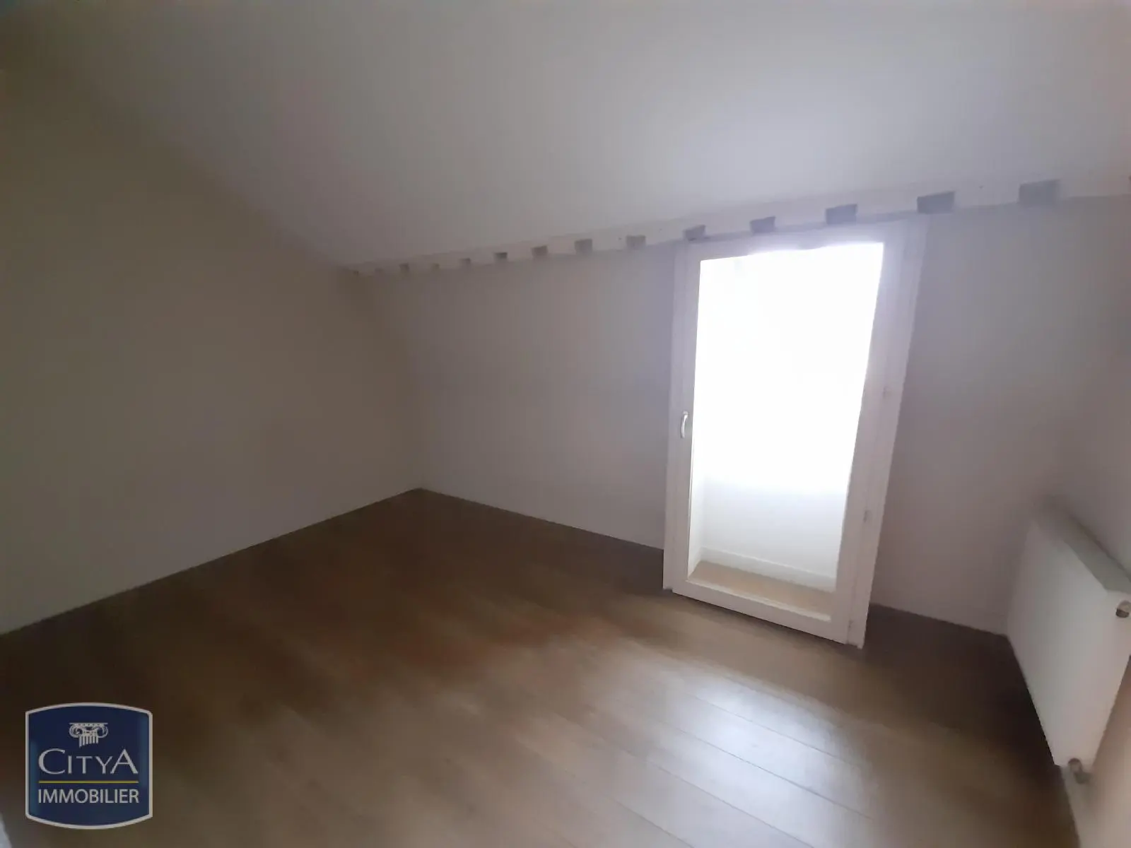 Photo 8 Appartement 3 pièces 75.65m²
