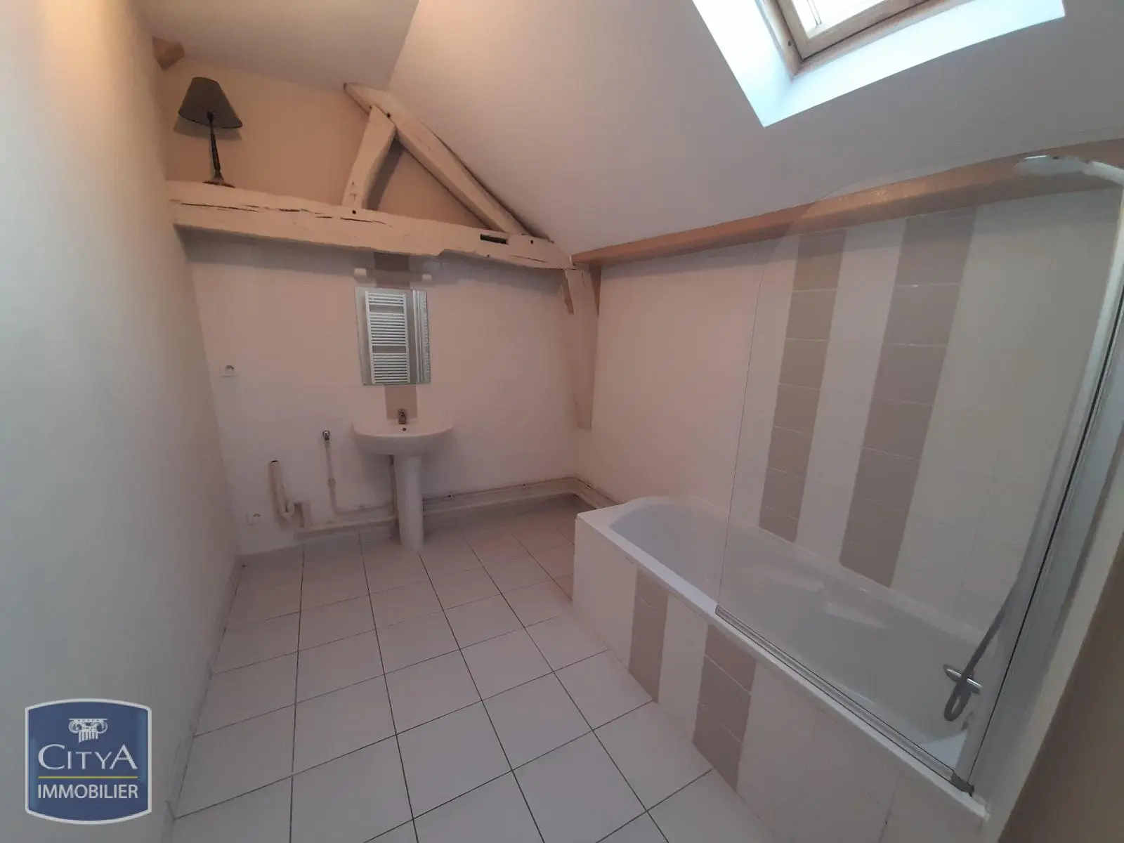 Photo 9 Appartement 3 pièces 75.65m²