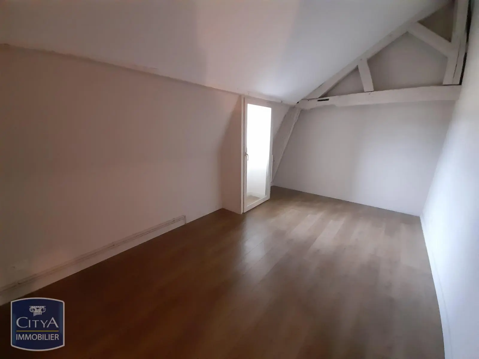 Photo 7 Appartement 3 pièces 75.65m²