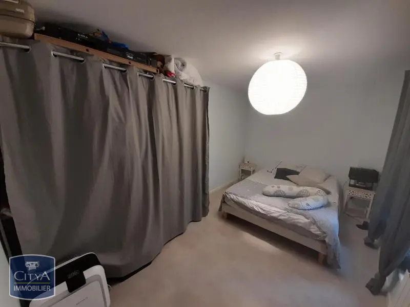 Photo 6 Appartement 3 pièces 77.35m²